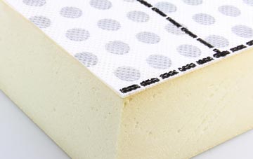 meeting Knights Hill building codes