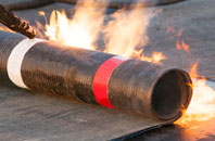 free Knights Hill re-felting quotes