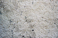 free Knights Hill fibreglass roof quotes