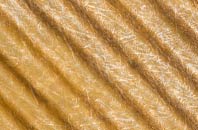 find rated Knights Hill roofers