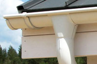 free Knights Hill gutter installer quotes