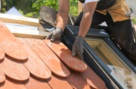 Knights Hill tiled roofing companies