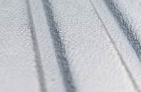 find rated Knights Hill rubber roofing companies