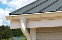 Knights Hill soffits