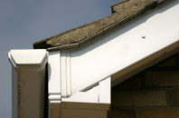 free Knights Hill soffit quotes