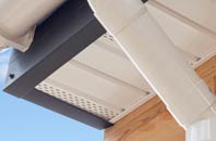 find rated Knights Hill soffit companies